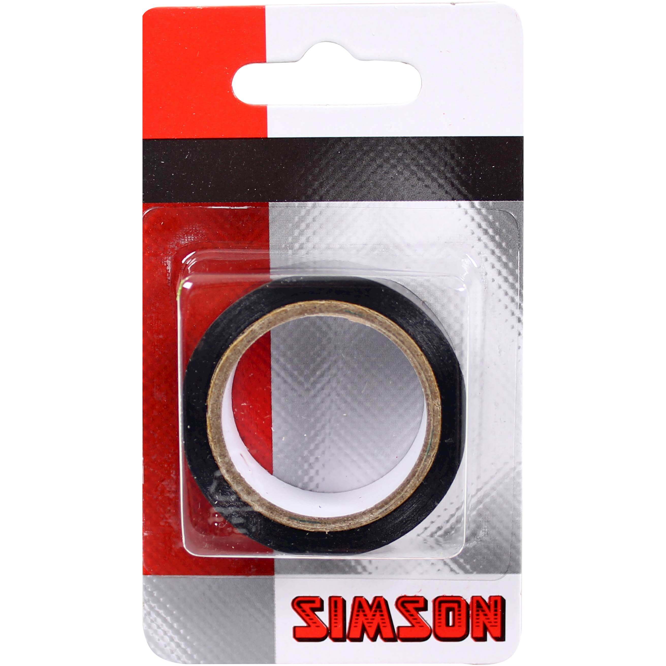 Simson isolatie band - AE-trading