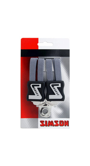 Simson snelbinder lang antra - AE-trading