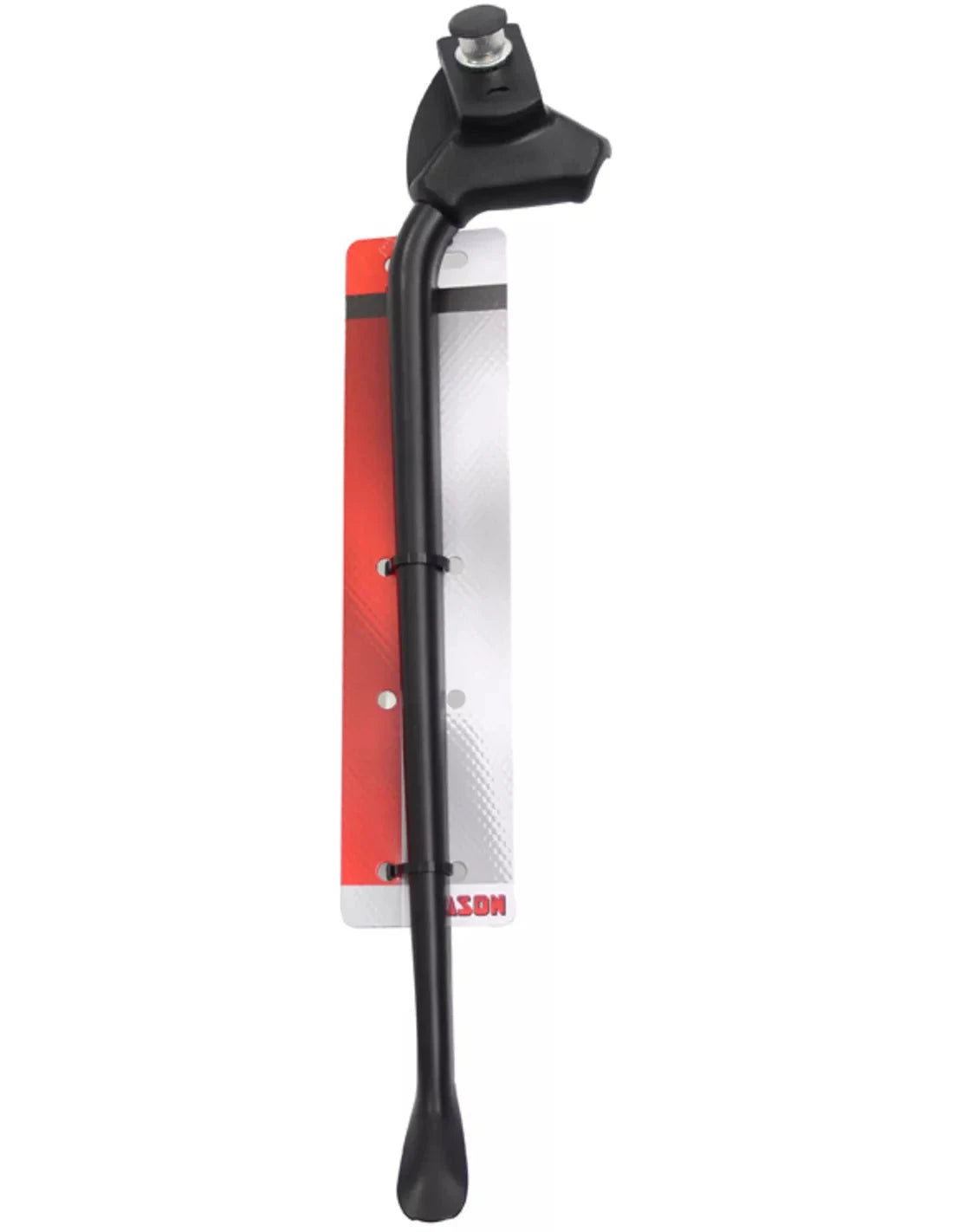 Simson standaard stevig breed 28-30 - AE-trading