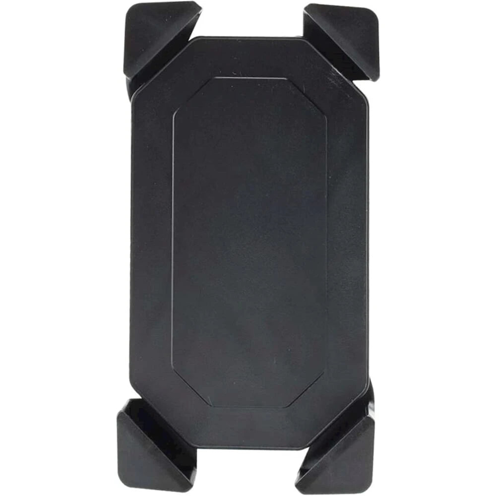 Simson telefoonhouder - AE-trading