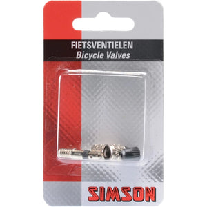 Simson ventiel (2) - AE-trading
