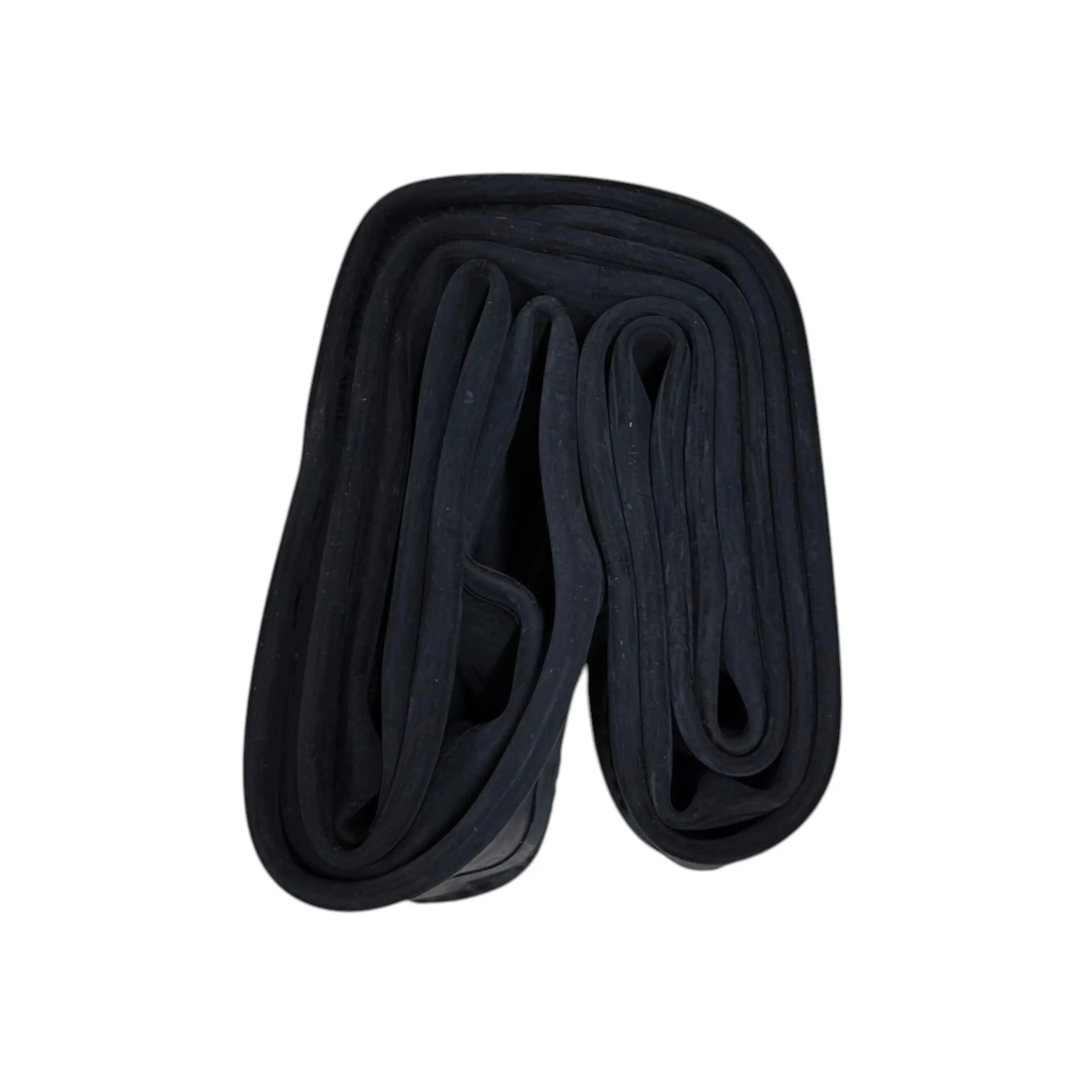 Skinnybike Binnenband - 20x3.0 inch - AE-trading