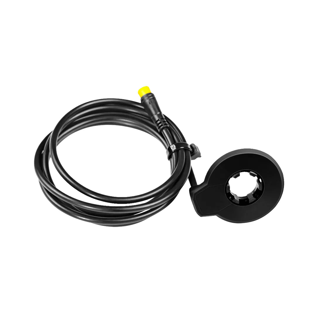 Snelheidssensor voor A-Spadz Cavet Air - AE-trading