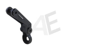 Spanninga X&O 50 bracket koplamp E-Fello - AE-trading