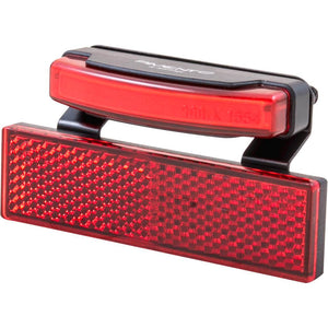 Spanninga achterlicht Pimento E-bike 6-36v 50mm - AE-trading