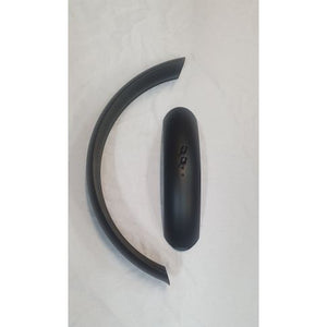 Spatborden Set - AGM GT250 - AE-trading