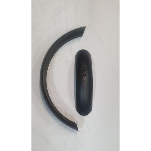 Spatborden Set - AGM GT250 - AE-trading