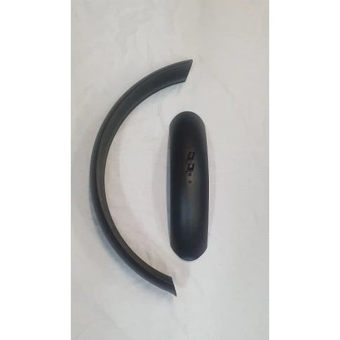 Spatborden Set - AGM GT250 - AE-trading