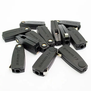 Sachs torpedo klikspanner per 6 - AE-trading