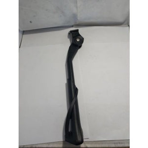 Standaard - AGM GT250 - AE-trading