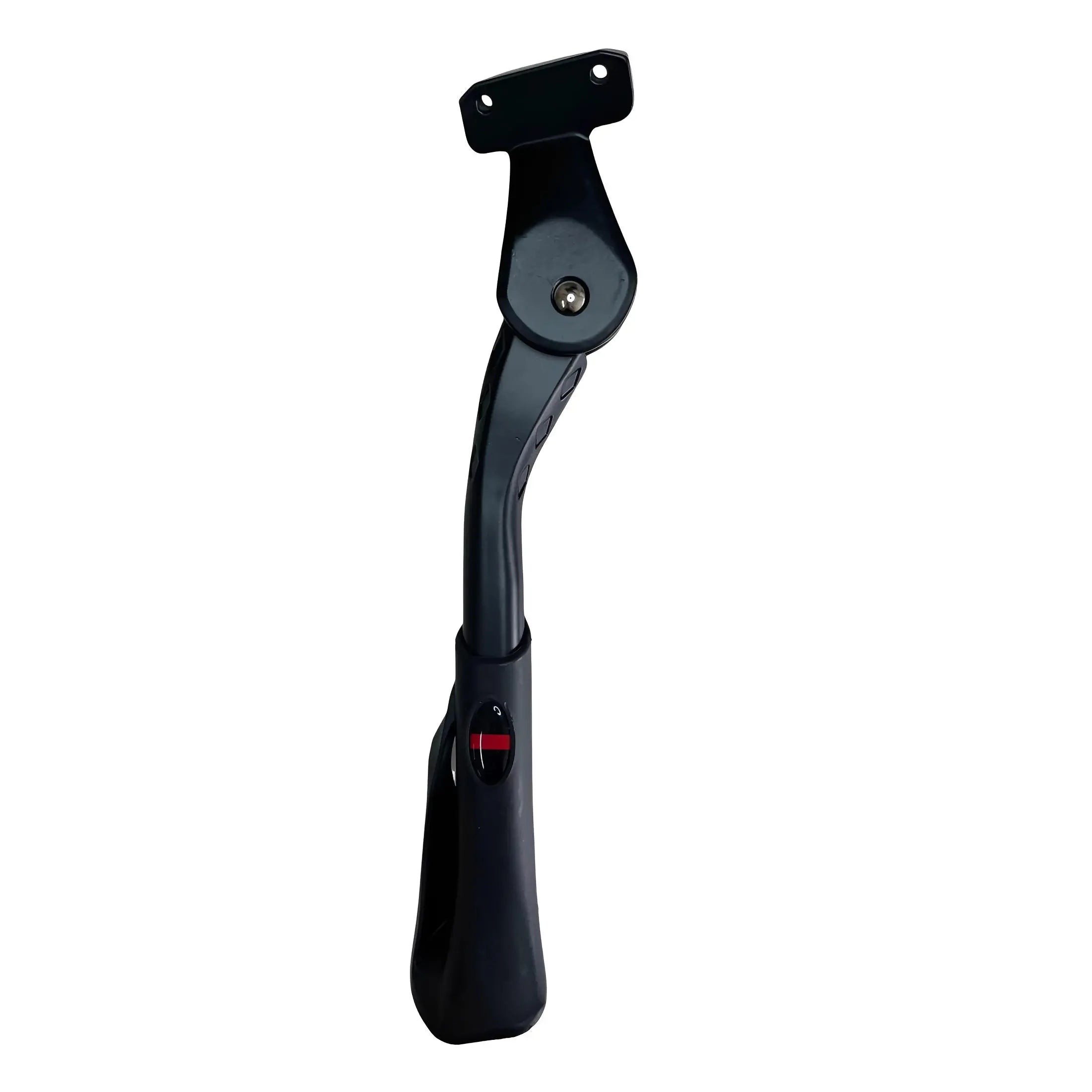 Standaard Fatbike Ouxi V8, C80, H9, C90 en QmWheel V20 - Zijstandaard - AE-trading