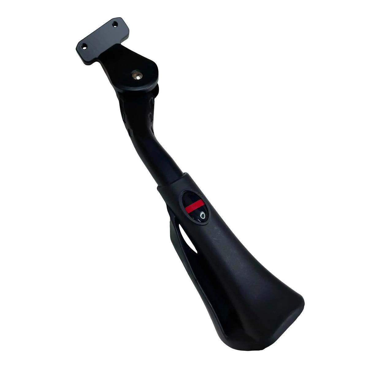 Zijstandaard fatbike — Ouxi V8/C80/H9/C90 & QmWheel V20 - AE-trading