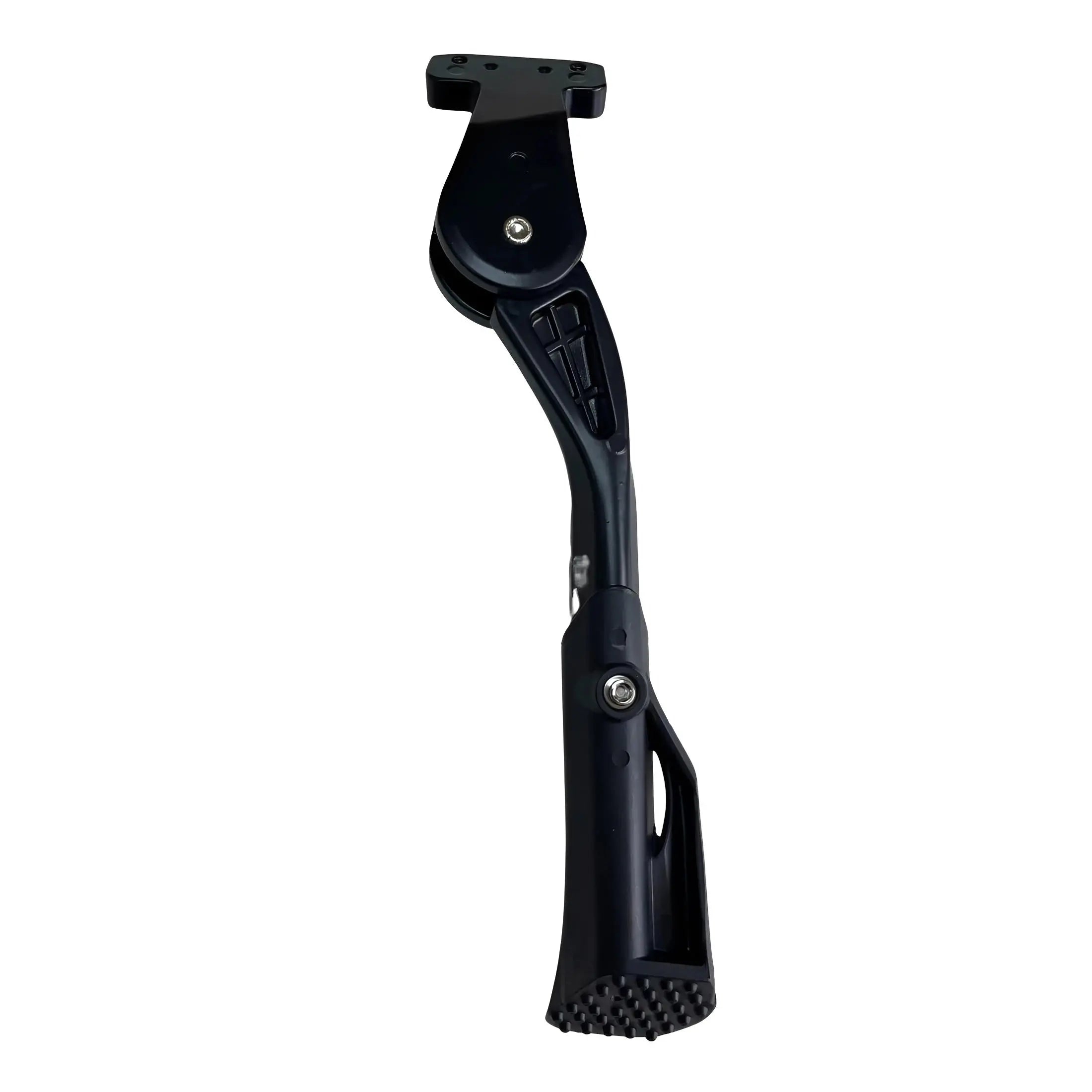 Standaard Fatbike Ouxi V8, C80, H9, C90 en QmWheel V20 - Zijstandaard - AE-trading