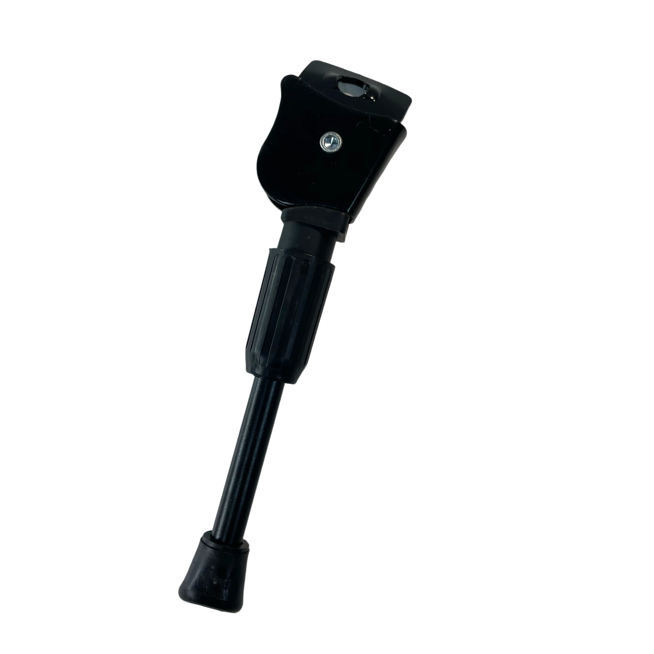 Standaard Windgoo B20 Zwart Zijstandaard Kickstand