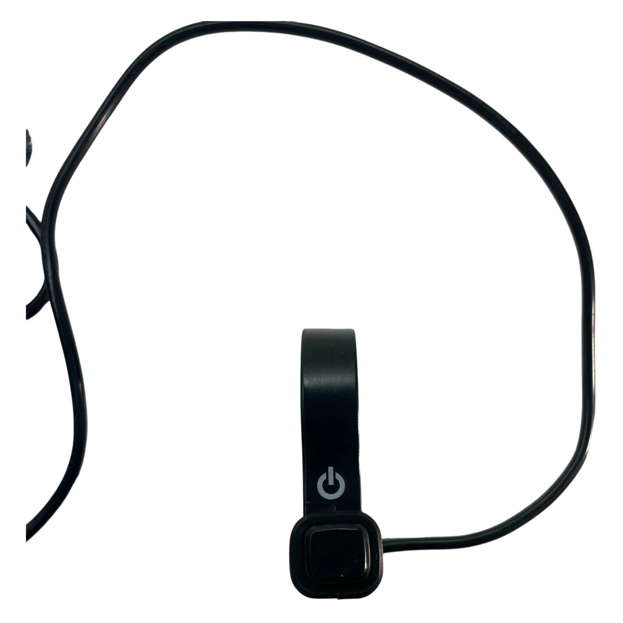 Startknop Windgoo B20 Aan/Uit-schakelaar met kabel