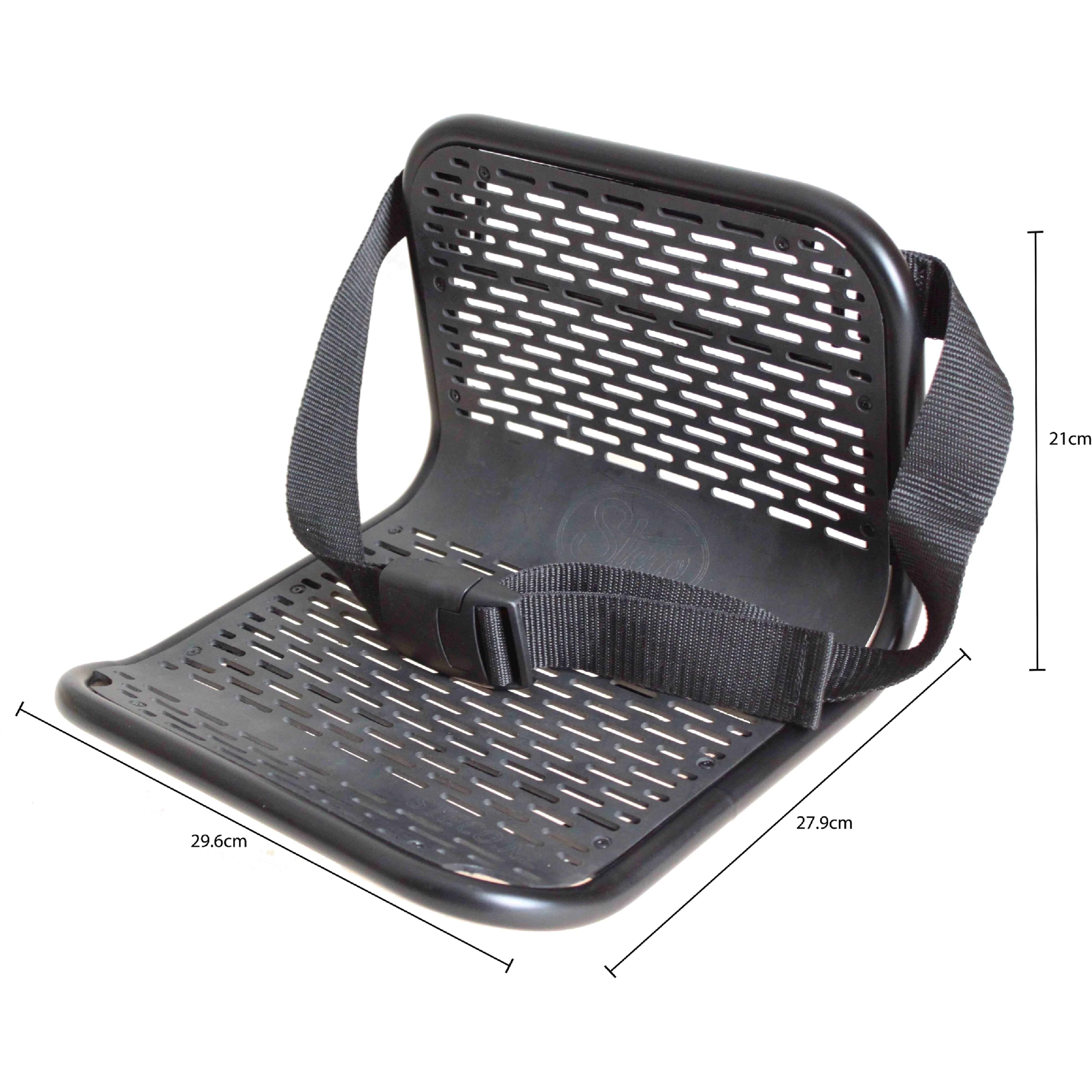 Steco Commuter-Mee - AE-trading
