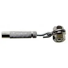 Sachs Torpedo 3v stelbus, per10 - AE-trading