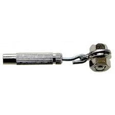 Sachs Torpedo 3v stelbus, per10 - AE-trading