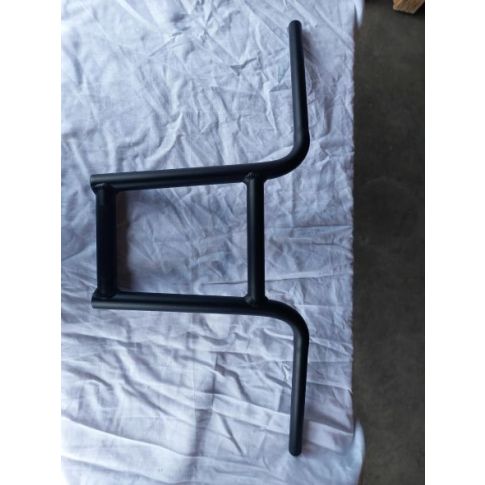 Stuur - AGM GT250 - AE-trading