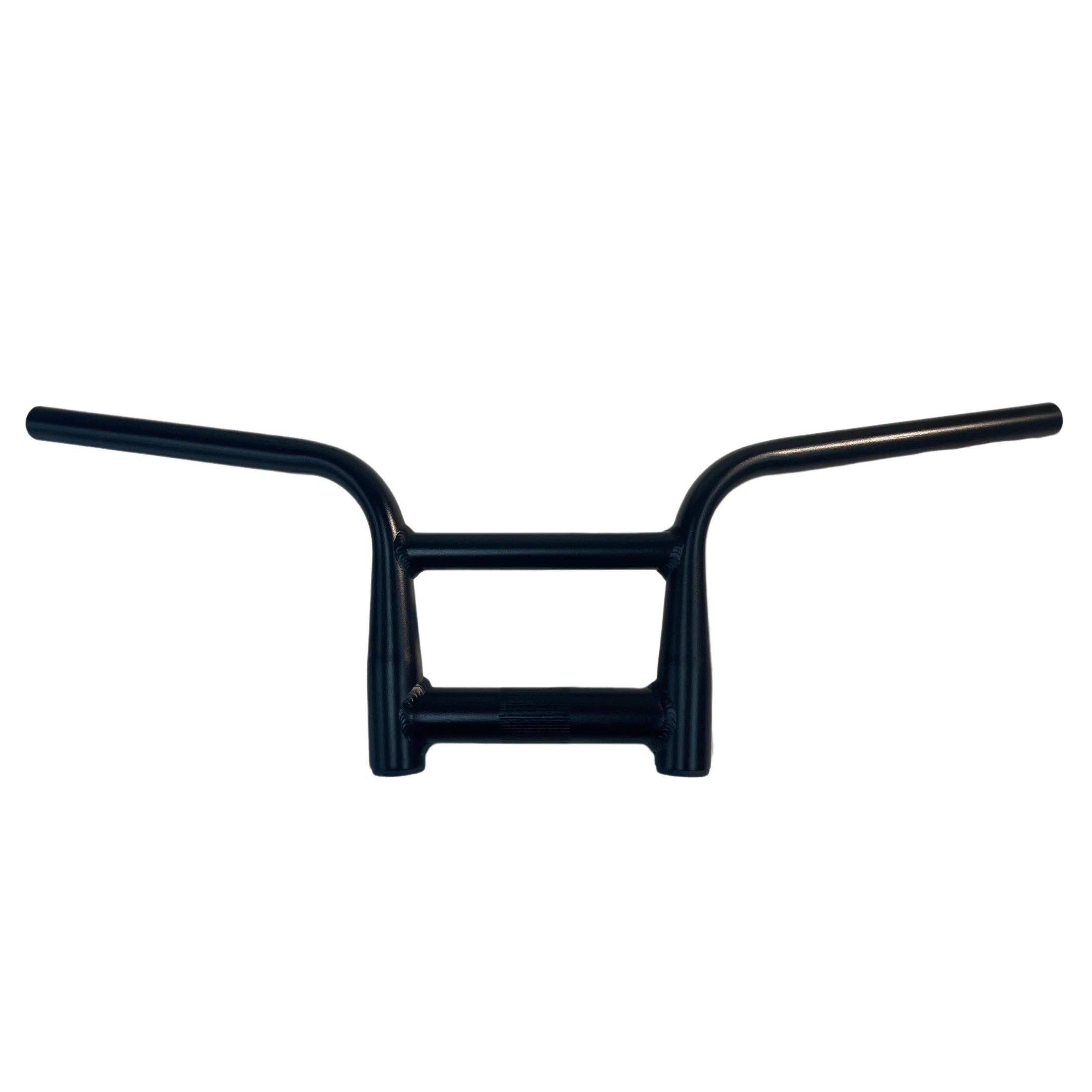 Stuur fatbike voor Ouxi V8, C80 H9, C90 en QmWheel - AE-trading