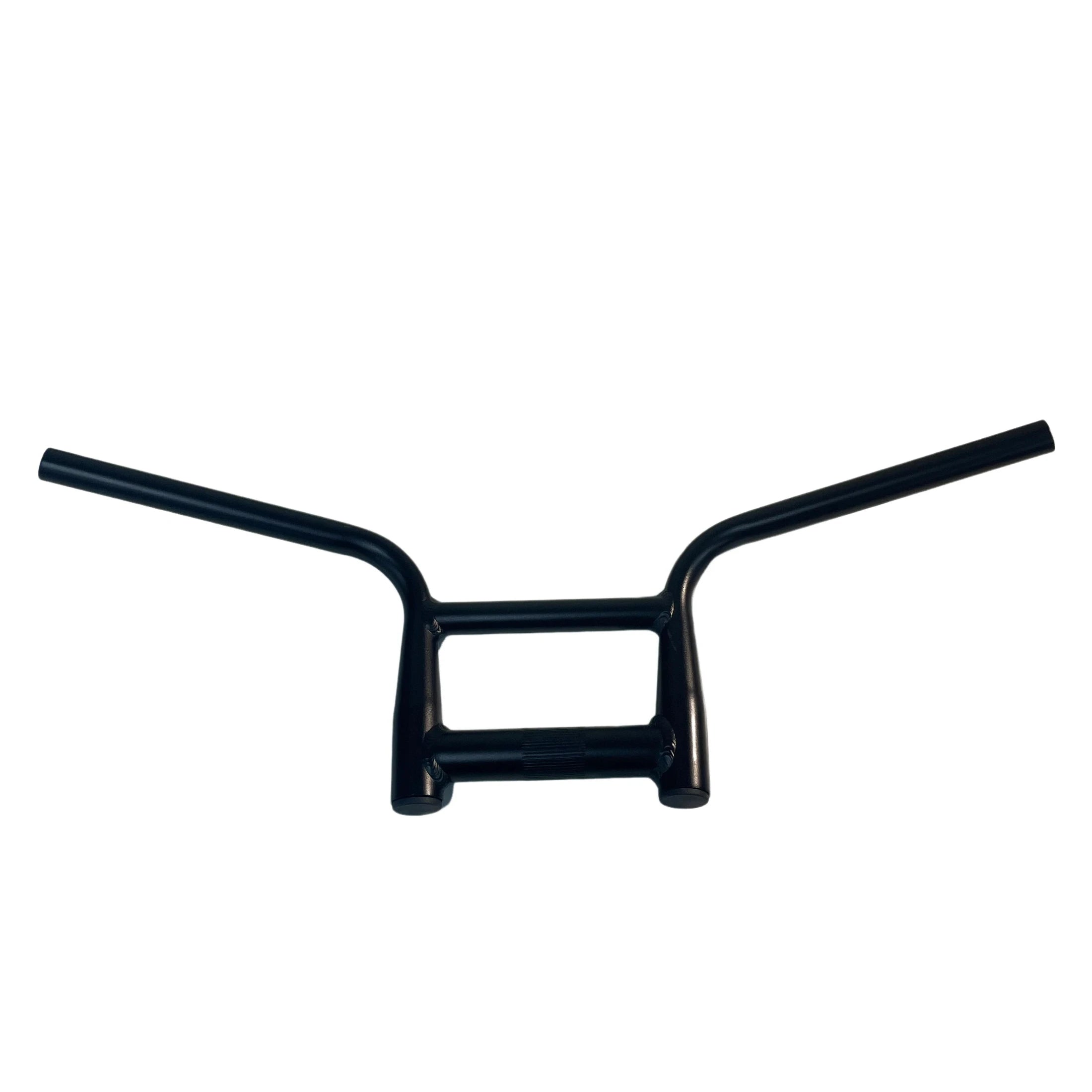 Stuur fatbike voor Ouxi V8, C80 H9, C90 en QmWheel - AE-trading