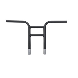 Stuur voor Knaap Fatbike AMS/RTD