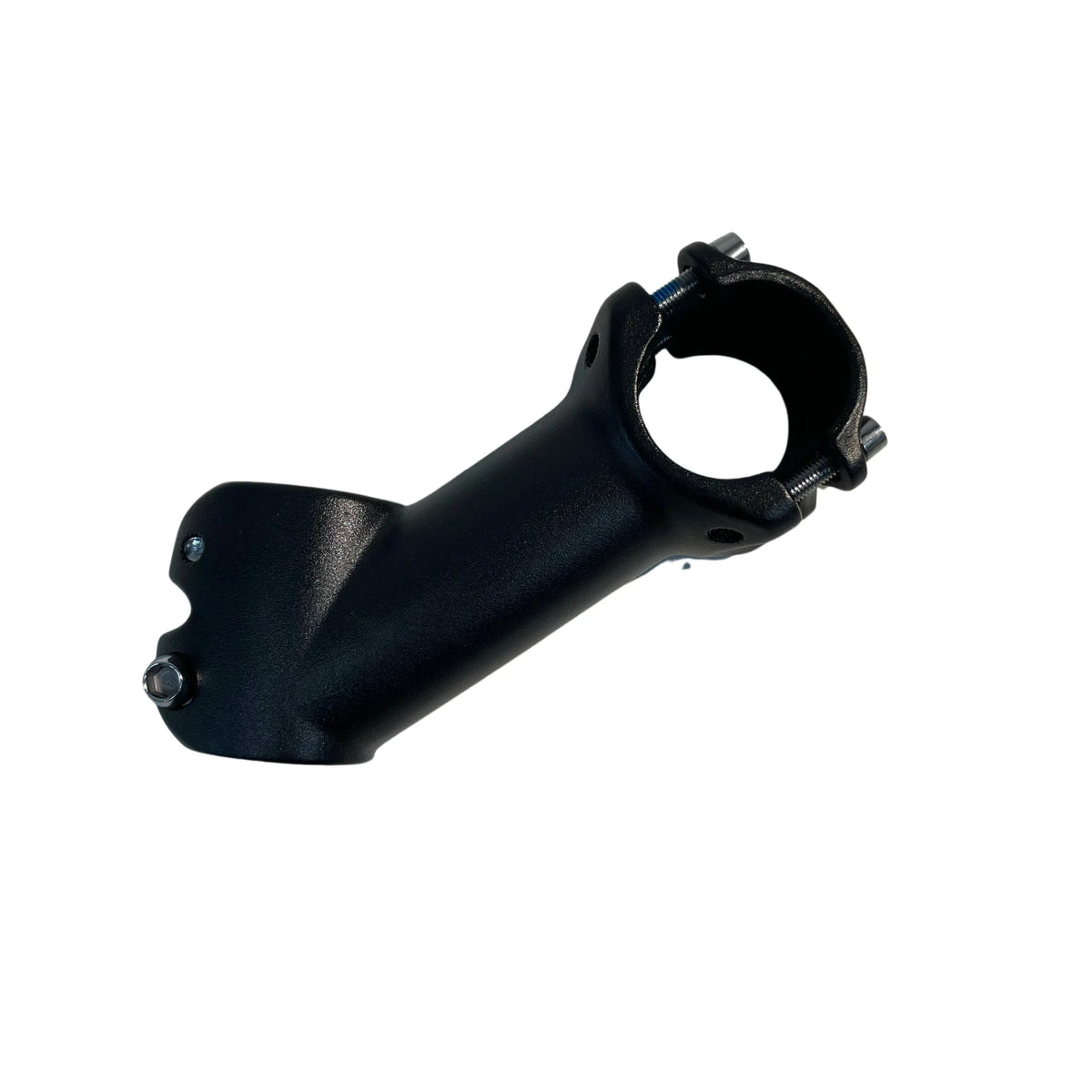 Stuurhouder Fatbike Ouxi V8, C80, H9, C90 en QmWheel V20 - AE-trading