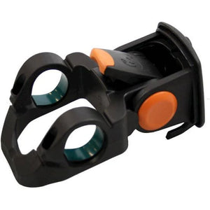 New Looxs Turnlock Systeem OS - AE-trading