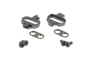 Tecora E schoenplaatjes combi SPD - AE-trading