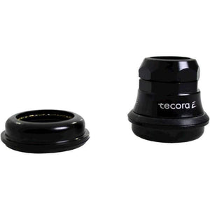 Tecora balhoofdstel draad 1 inch semi 22.2 x 41.4 x 27.0 - AE-trading