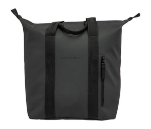 New Looxs fietstas enkel Odense Kota black 24L - AE-trading
