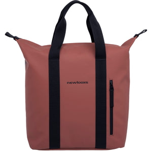 New Looxs fietstas enkel Odense Kota rust 24L - AE-trading