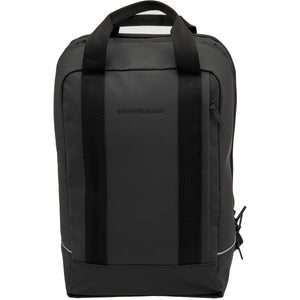 New Looxs rugtas Nevada Backpack black 20L - AE-trading