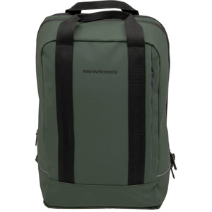 New Looxs rugtas Nevada Backpack green 20L - AE-trading