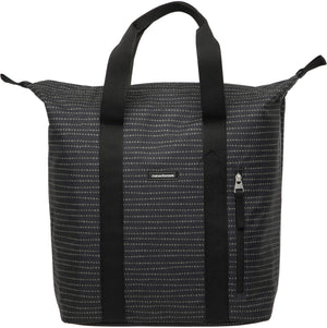 New Looxs fietstas enkel Shopper Kota nomi black 24L - AE-trading