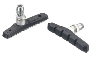Tektro remblokset V-brake 72mm (2) - AE-trading
