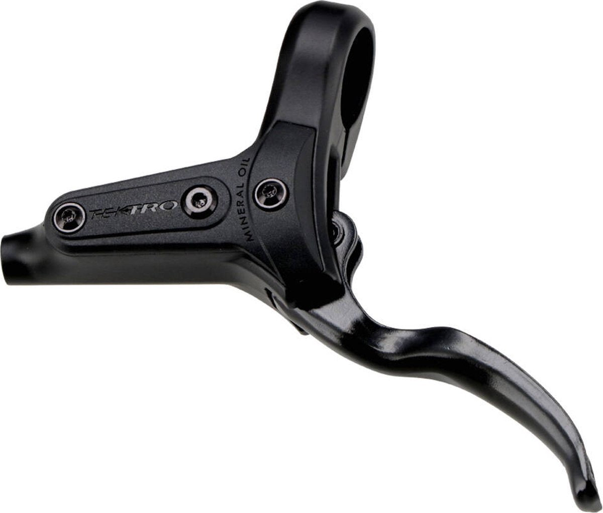 Tektro remgreep L HD-M285/M275 - AE-trading