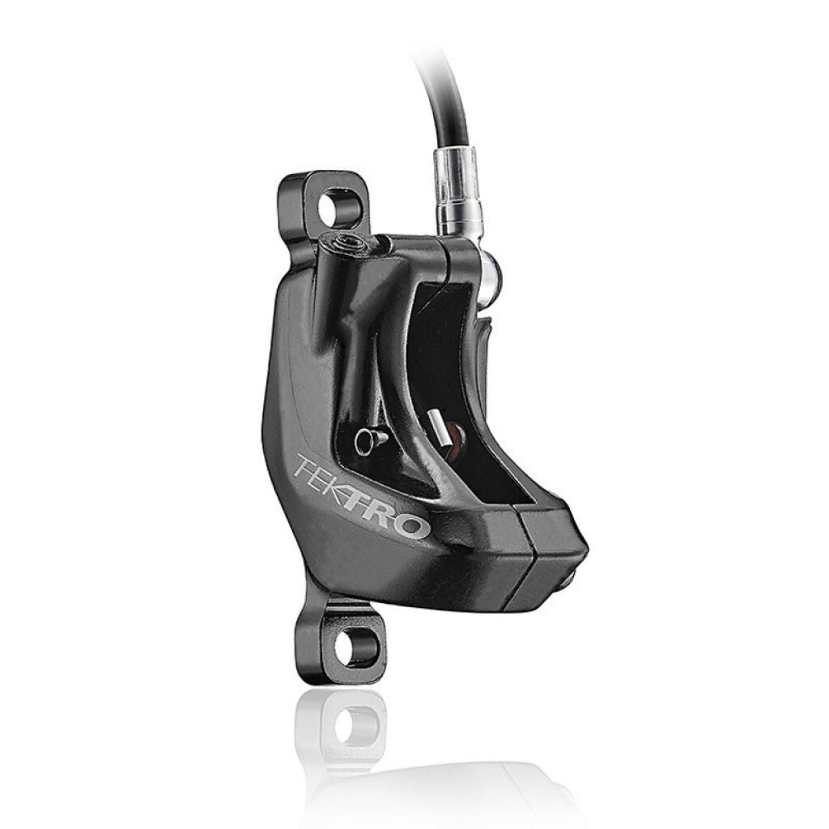 Tektro schijfrem remklauw HD-E730 - AE-trading