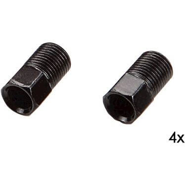 Tektro leiding wartel (4) - AE-trading