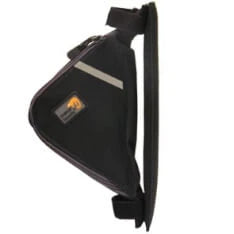 New Looxs frametas 61 zwart 1,2L - AE-trading