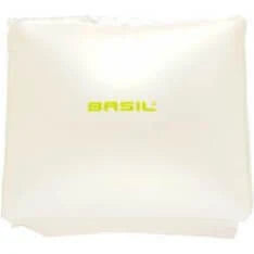 Basil tasvulkussen opblaasbaar middel - AE-trading