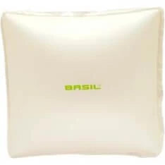 Basil tasvulkussen opbl groot - AE-trading