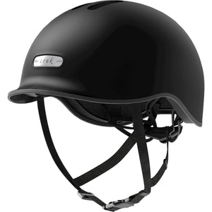 CRNK helm Tango Urban zwart M - AE-trading