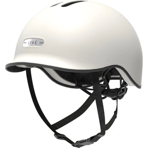 CRNK helm Tango Urban wit L - AE-trading
