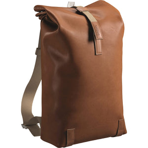 Brooks rugtas Pickwick M Leather Honey 26L - AE-trading