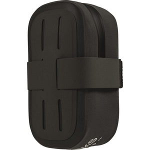 Brooks zadeltas Scape Pocket black - AE-trading