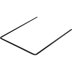 New Looxs afstandhouder - AE-trading