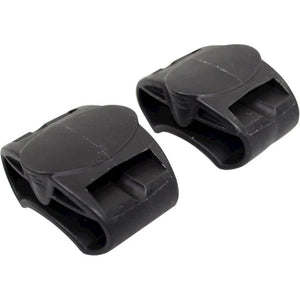 Thule wiel adapter set - AE-trading