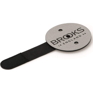 Brooks Reflective patch Dispenser (15) - AE-trading