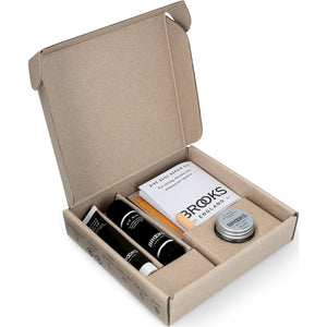 Brooks Bike Bags Repair Kit - AE-trading